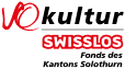 Swisslos-Fonds Solothurn
